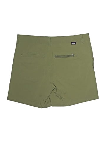 Patagonia Khaki Shorts (view 2)