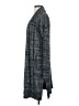 Banana Republic Gray Cardigan Size S - photo 5