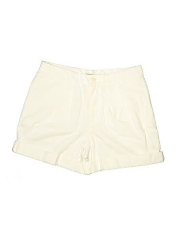 AYR Shorts (view 1)