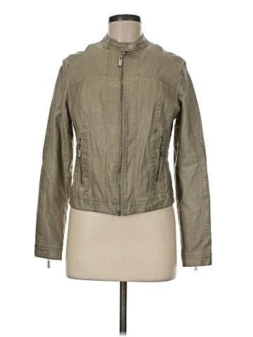 JouJou Jacket (view 1)