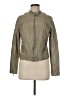 JouJou Green Jacket Size M - photo 1