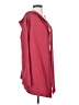Eddie Bauer Red Cardigan Size S - photo 4