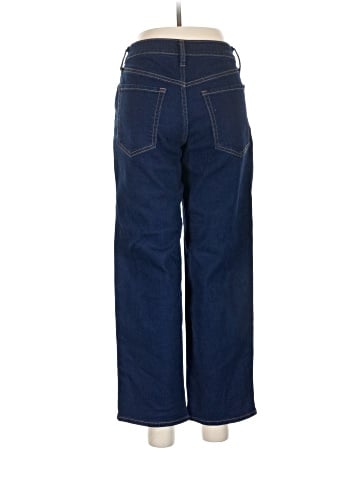 Old Navy Jeans (view 2)