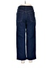 Old Navy Blue Jeans Size 6 Petite - photo 2