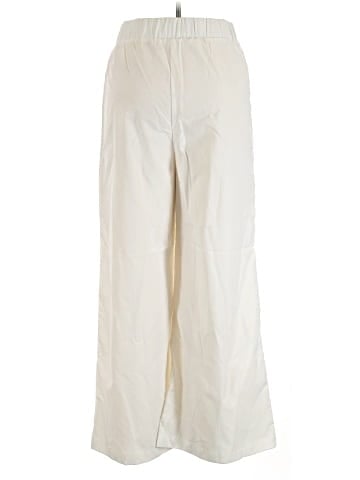 Unbranded Casual Pants (view 2)