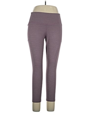 Under Armour Active Pants (view 1)