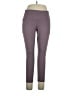 Under Armour Purple Active Pants Size XL - photo 1