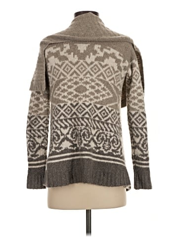 Abercrombie & Fitch Cardigan (view 2)