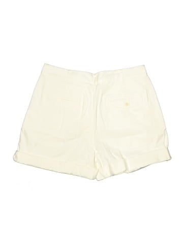 AYR Shorts (view 2)