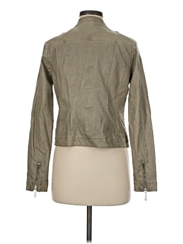 JouJou Jacket (view 2)
