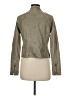 JouJou Green Jacket Size M - photo 2