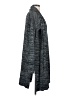 Banana Republic Gray Cardigan Size S - photo 4