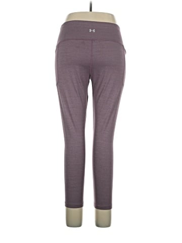 Under Armour Active Pants (view 2)