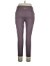 Under Armour Purple Active Pants Size XL - photo 2