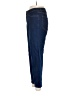 Old Navy Blue Jeans Size 6 Petite - photo 5