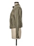 JouJou Green Jacket Size M - photo 5