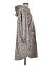 32 Degrees Gray Poncho Size L - photo 4