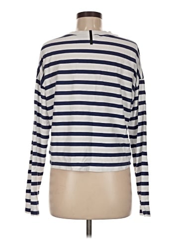 ASKK NY Long Sleeve T-Shirt (view 2)