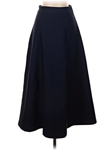 Maeve by Anthropologie Formal Skirt (view 1)