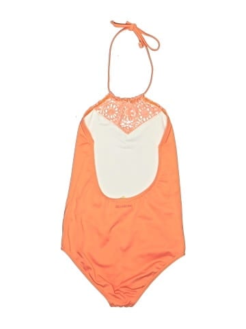 Billabong One Piece Swimsuit (view 2)
