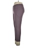 Under Armour Purple Active Pants Size XL - photo 5