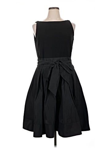 Lauren by Ralph Lauren Cocktail Dress (view 1)