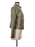 JouJou Green Jacket Size M - photo 4