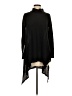 We the Free Black Turtleneck Sweater Size XS - photo 1