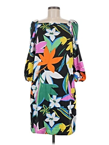 Joseph Ribkoff Casual Dress (view 1)
