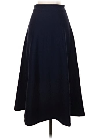 Maeve by Anthropologie Formal Skirt (view 2)