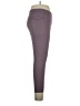 Under Armour Purple Active Pants Size XL - photo 4