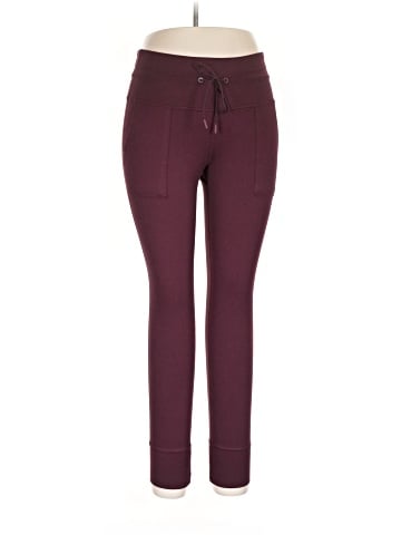 Active by Old Navy Casual Pants (view 1)