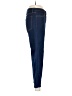 Old Navy Blue Jeans Size 6 Petite - photo 4