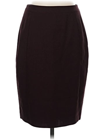 Reiss Formal Skirt (view 1)