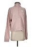 Puma Pink Sweatshirt Size L - photo 1
