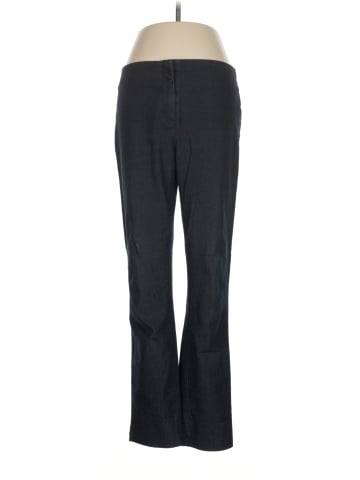 Focus 2000 Dress Pants (view 1)