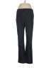 Focus 2000 100% Cotton Blue Dress Pants Size 6 (petite) - photo 1
