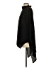 We the Free Black Turtleneck Sweater Size XS - photo 5