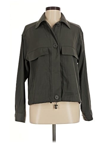 Max Studio Jacket (view 1)