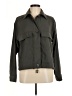 Max Studio Green Jacket Size M - photo 1