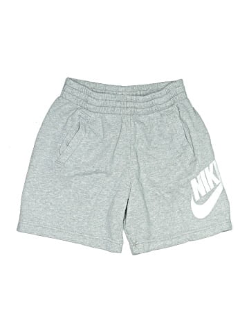 Nike Athletic Shorts (view 1)