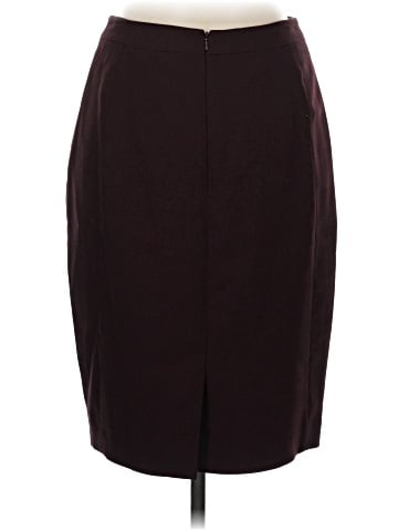 Reiss Formal Skirt (view 2)