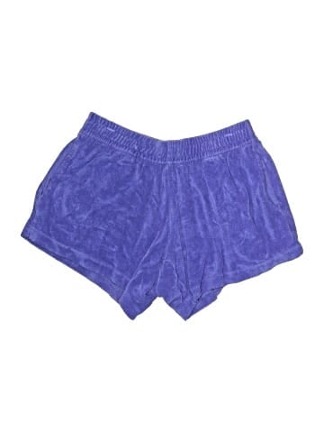 TomboyX Athletic Shorts (view 1)