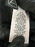 Alex Evenings Polka Dots Black Blazer Size M - photo 7