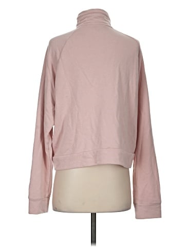 Puma Sweatshirt (view 2)