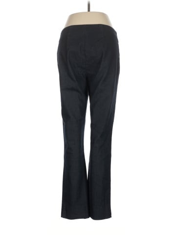 Focus 2000 Dress Pants (view 2)