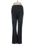 Focus 2000 100% Cotton Blue Dress Pants Size 6 (petite) - photo 2