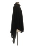 We the Free Black Turtleneck Sweater Size XS - photo 4
