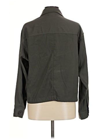 Max Studio Jacket (view 2)