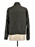 Max Studio Green Jacket Size M - photo 2